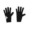 Asphalt SC FAN Tiro League Cold Weather Glove