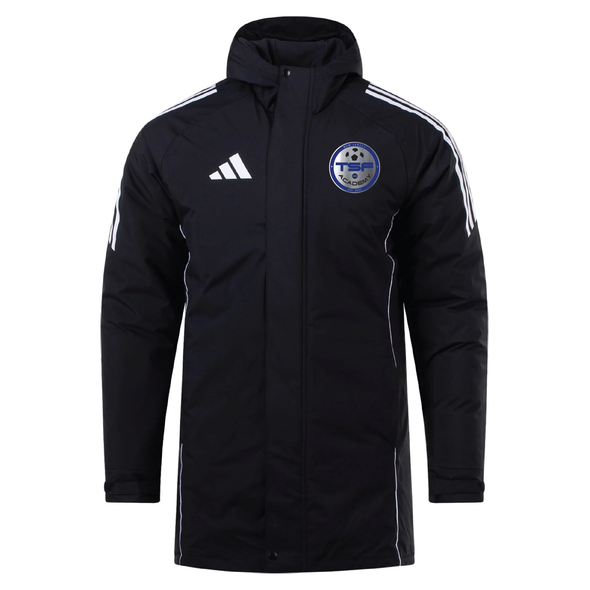 TSF Academy FAN adidas Tiro 24 Parka