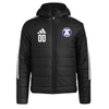 FTA adidas Tiro 24 Winter Jacket