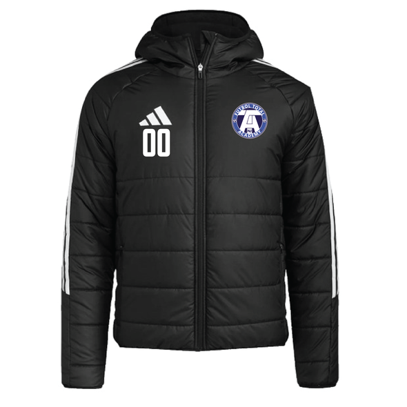 FTA adidas Tiro 24 Winter Jacket