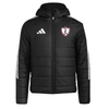 Ironbound FAN adidas Tiro 24 Winter Jacket