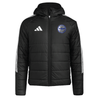 TSF Academy FAN adidas Tiro 24 Winter Jacket