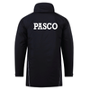 PASCO adidas Tiro 24 Parka