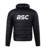 Bloomfield SC adidas Tiro 24 Winter Jacket