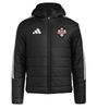 Bloomfield SC FAN adidas Tiro 24 Winter Jacket