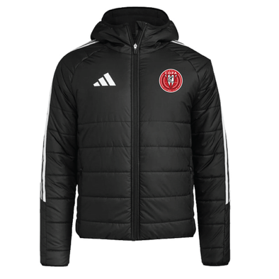 FC Copa FAN adidas Tiro 24 Winter Jacket