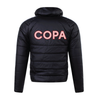 FC Copa Central adidas Tiro 24 Winter Jacket