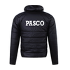 PASCO adidas Tiro 24 Winter Jacket