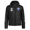 Uruguayan SC adidas Tiro 24 Winter Jacket