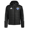 Uruguayan SC FAN adidas Tiro 24 Winter Jacket