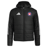 West Morris Rec adidas Tiro 24 Winter Jacket