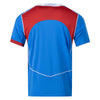 Men's Replica Nike Atletico Madrid Third Jersey 25/26