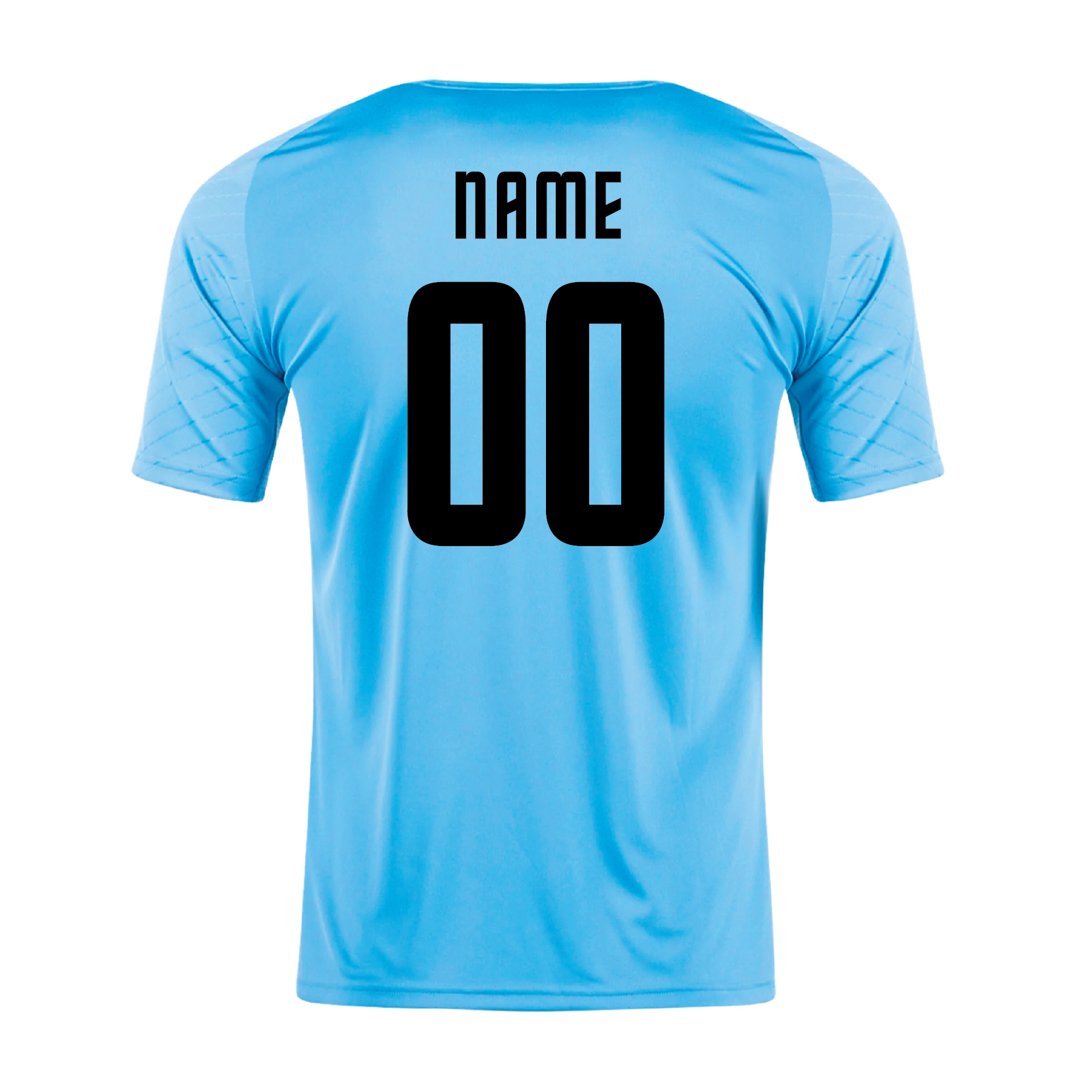 mahagrid】23FW☆ MGD ELEPHANT SOCCER JERSEY Jamaica adidas mahagrid】23FW☆ MGD ELEPHANT SOCCER JERSEY Jamaica adidas