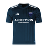 Albertson SC adidas Campeon 25 Jersey Navy