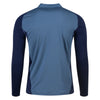 adidas Arsenal Long Sleeve Training Top 25/26