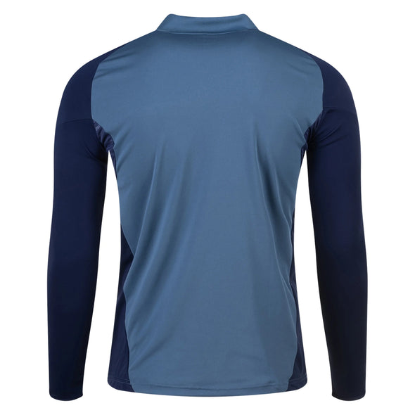 adidas Arsenal Long Sleeve Training Top 25/26