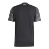 Men's Replica adidas Aston Villa Away Jersey 25/26