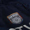 Men's Authentic adidas San Diego FC Home Jersey 2025