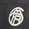 Men's Authentic adidas Bayern Munich Third Jersey 25/26