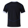 Men's Authentic Nike Chelsea Third Jersey 25/26