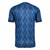 Men's Authentic adidas Arsenal Away Jersey 25/26