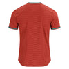 Men's Authentic Puma Portugal Home Jersey 2026
