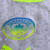 Men's Authentic Puma Manchester City Third Jersey 25/26