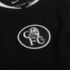 Men's Authentic Nike Chelsea Third Jersey 25/26