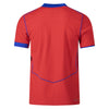 Men's Authentic Nike Paris Saint-Germain Third Jersey 25/26