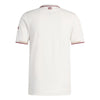 Men's Authentic adidas Arsenal Third Jersey 25/26