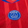 Men's Authentic Nike Paris Saint-Germain Third Jersey 25/26