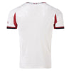 Men's Authentic adidas Liverpool Away Jersey 25/26
