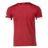 Men's Authentic adidas Liverpool Home Jersey 25/26