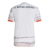 Men's Authentic adidas Bayern Munich Away Jersey 25/26