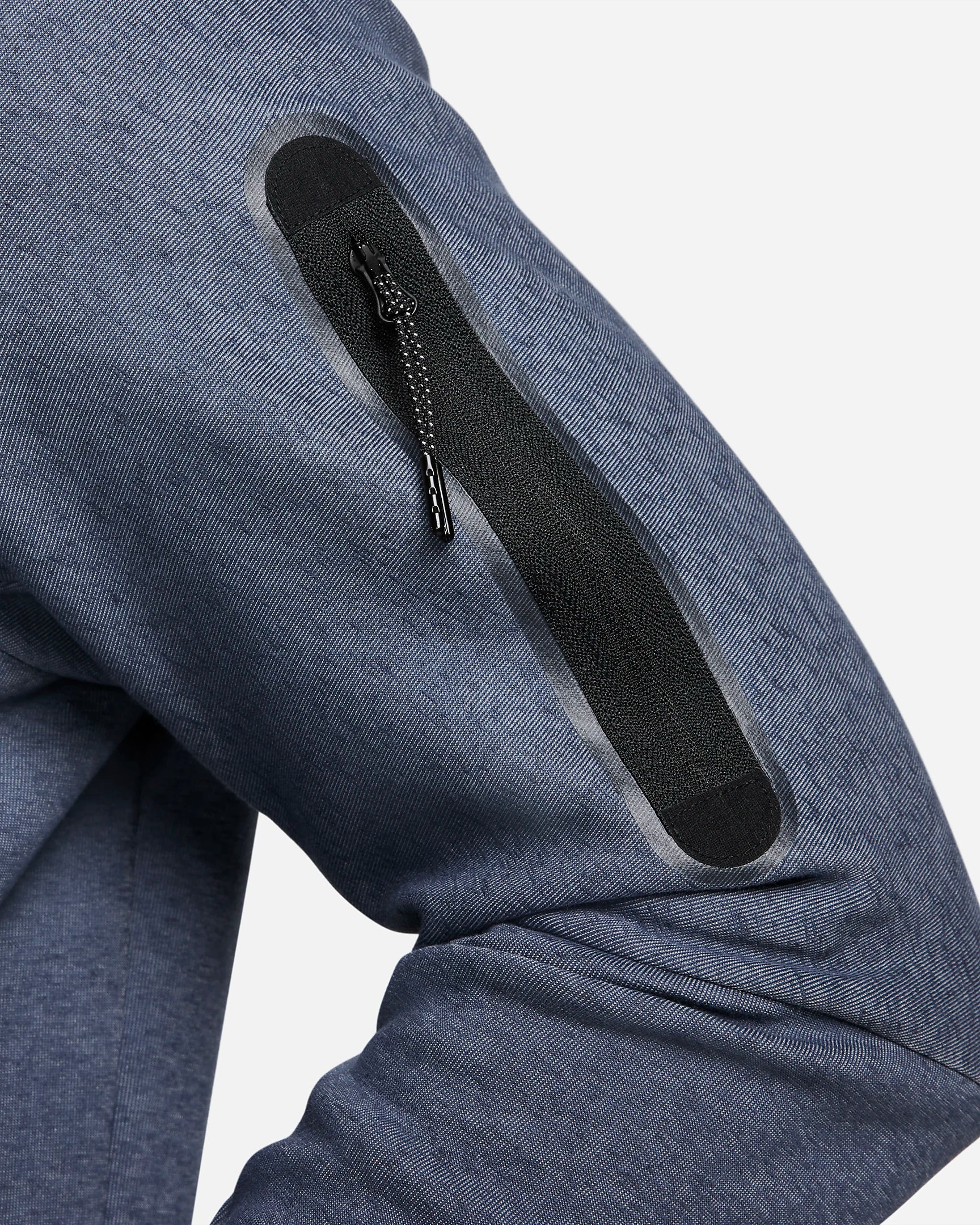 Fc barcelona 2025 tech fleece hoodie