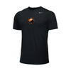 Dover FC (Patch) Nike Legend SS Shirt Black