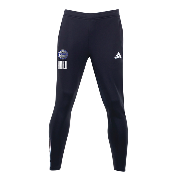 TSF Inter Academy adidas Tiro 23 Training Pant Black