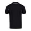 adidas Tiro 25 Comp Polo Black
