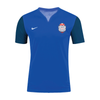 Elmont YSC Nike Trophy V Jersey Royal/Navy