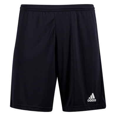 FC Copa Central adidas Entrada 22 Goalkeeper Practice Short Black