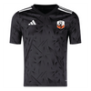 Black River Athletics adidas Icon 25 Jersey Black