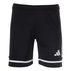 SUSA New England RL adidas Squadra 25 Short Black