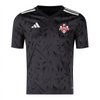 Bloomfield adidas Icon 25 Jersey Black
