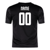 Bloomfield adidas Icon 25 Jersey Black