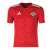 Bloomfield adidas Icon 25 Jersey Red