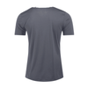 BSM Elite adidas Entrada 22 Jersey Grey