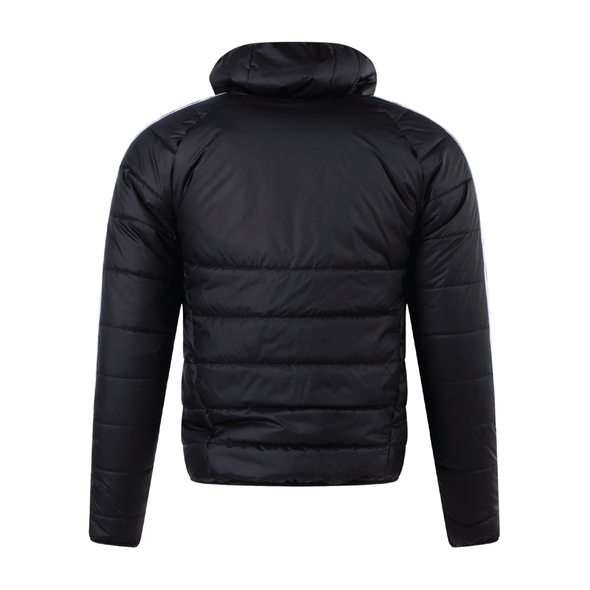 FC Copa FAN adidas Tiro 24 Winter Jacket