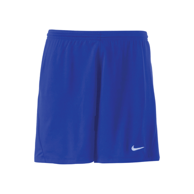 DCFA Elite Nike Park III Short Royal