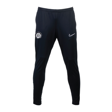 NJ14 FAN Nike Academy 23 Training Pant Black