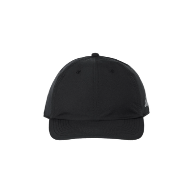 adidas Sustainable Performance Max Cap Black